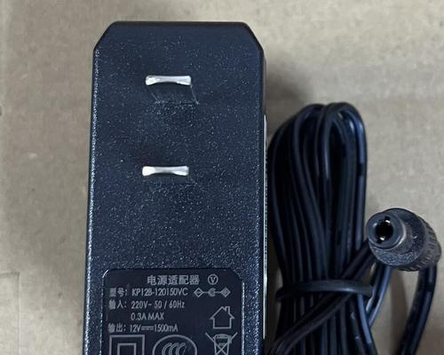 机顶盒电源线接法有哪些注意事项？
