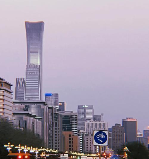 长安地区为何缺少苹果手机销售？