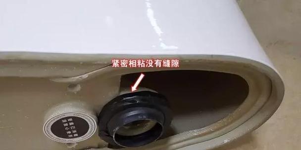 小数码平板支架的安装步骤是什么？安装过程中需要注意什么？
