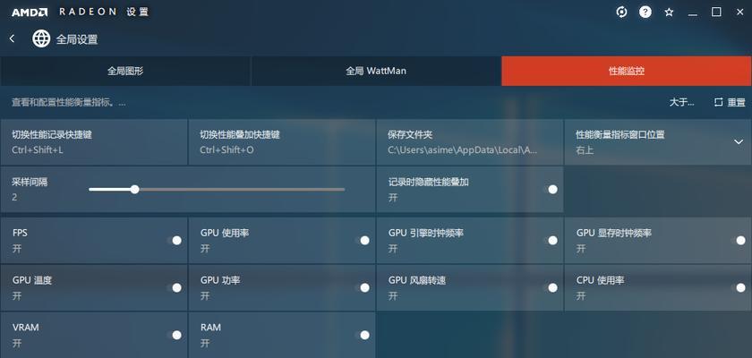 新显卡生产日期怎么看？购买时应注意什么？