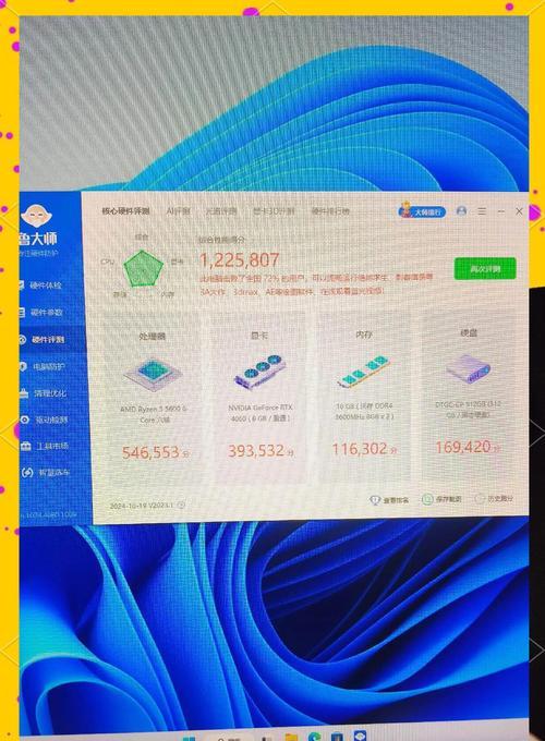 显卡名字为何如此复杂？花哨的显卡名字代表了什么？