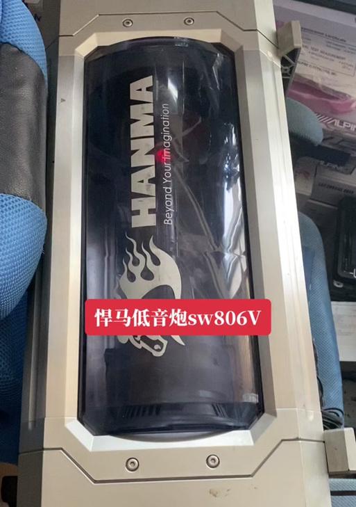 后排低音炮如何正确接线？需要注意什么？