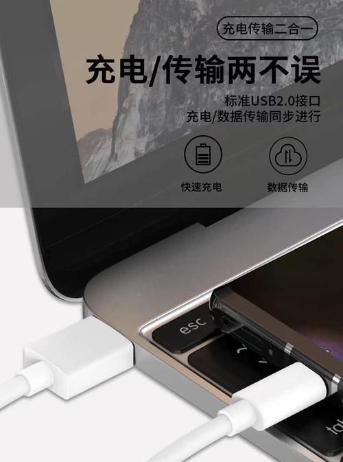 蓝牙耳机usb直充使用方法是什么？充电时长多久？