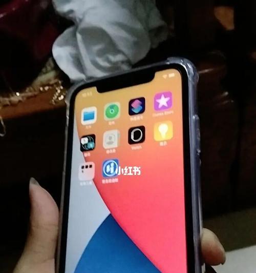 苹果什么手机拍视频防抖？最佳选择是什么？