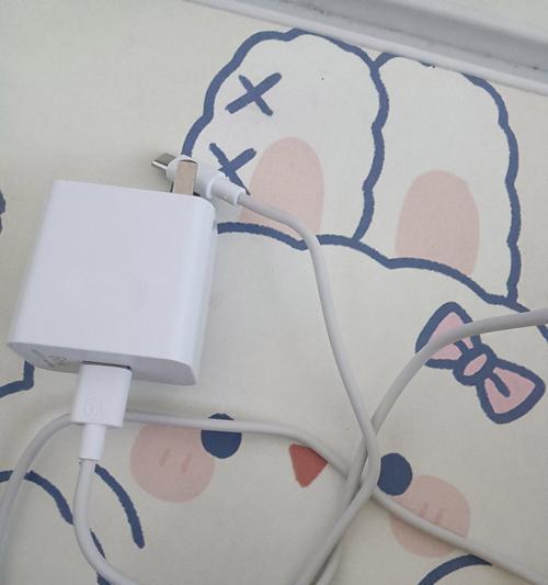 手机充电器能给平板充电吗？