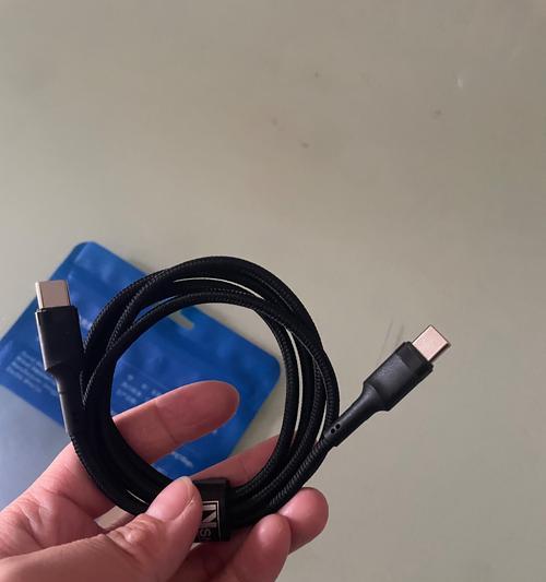 手机充电器能给平板充电吗？