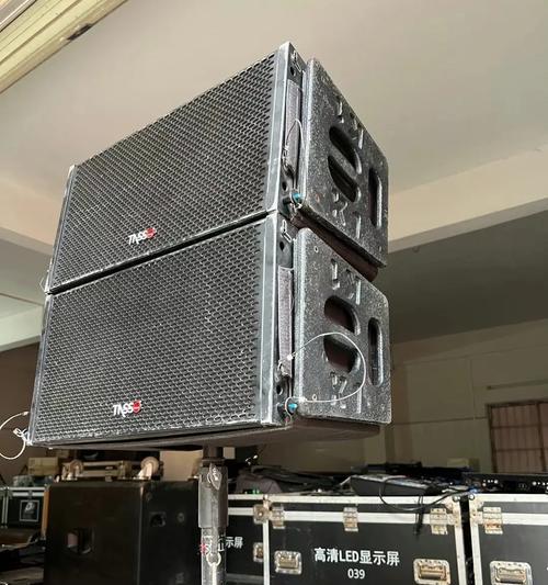 新科n29音响音质如何？