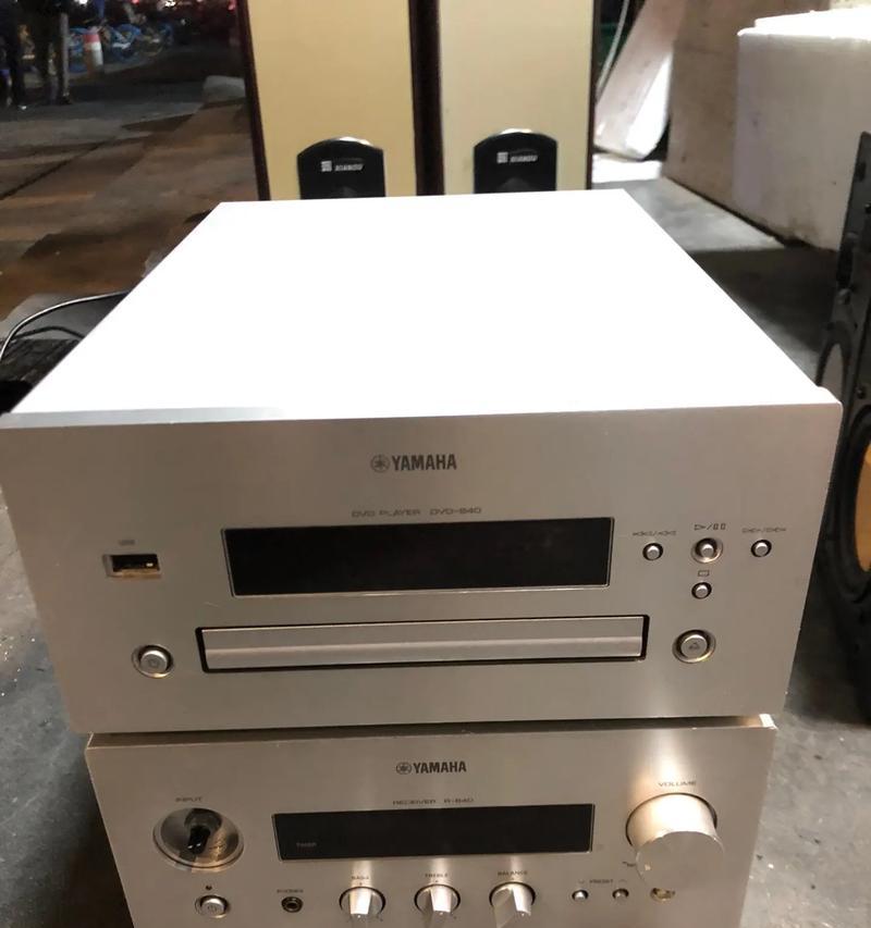 新科n29音响音质如何？