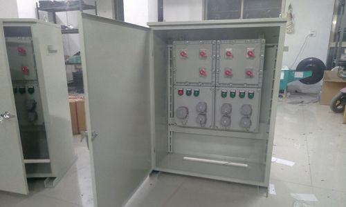 佳荣牌电源插座质量如何？使用安全吗？