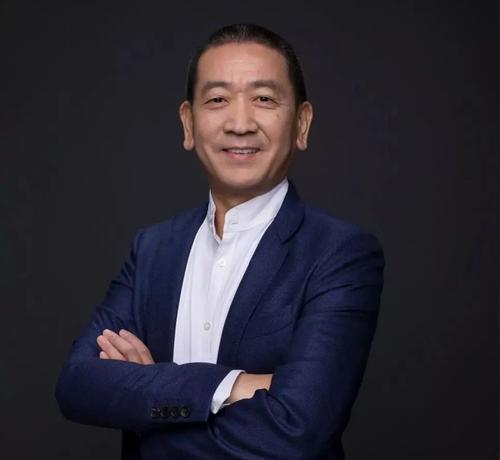 音响师在行业中的地位如何？