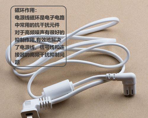 长虹电源搬运工具的使用体验如何？购买时应注意哪些问题？