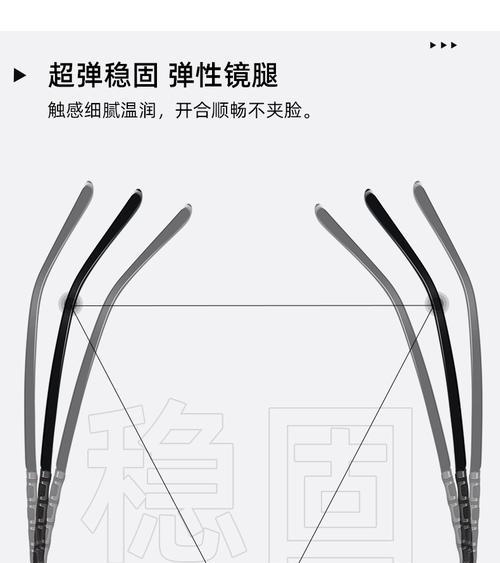 华为智能眼镜变色镜片购买渠道有哪些？价格如何？