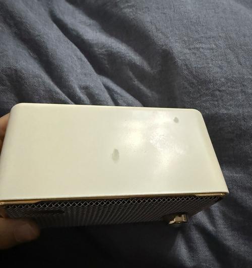 联想高品质音响的评价如何？值得入手吗？