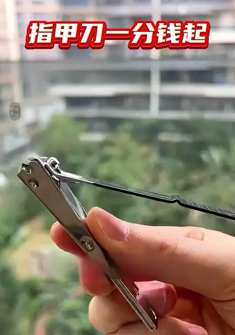 隐形车载充电器超快充对电池有损害吗？使用效果如何？