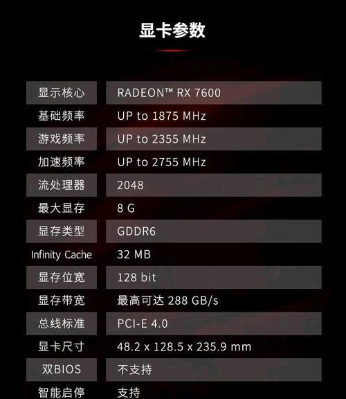 显卡频率降低后性能会有什么变化？