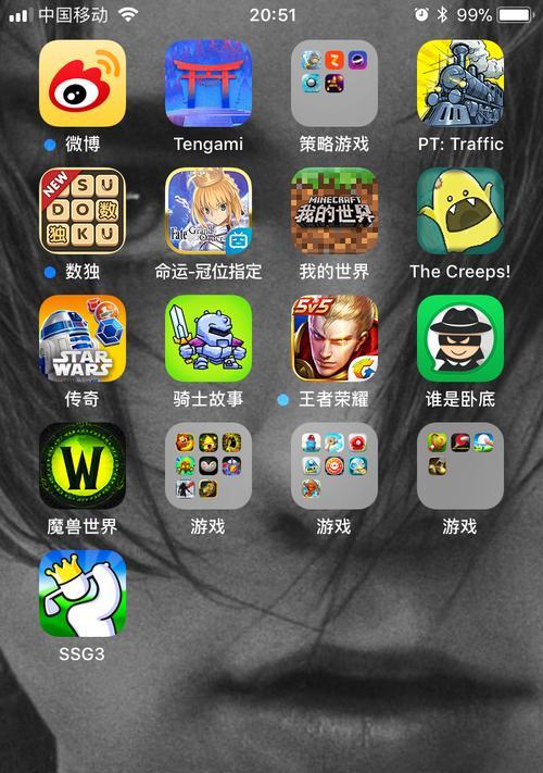 苹果手机如何观看动漫？有哪些推荐的软件？