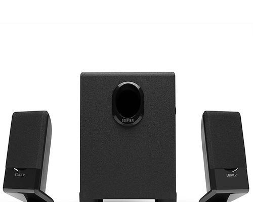 唐龙太极低音炮音质表现如何？