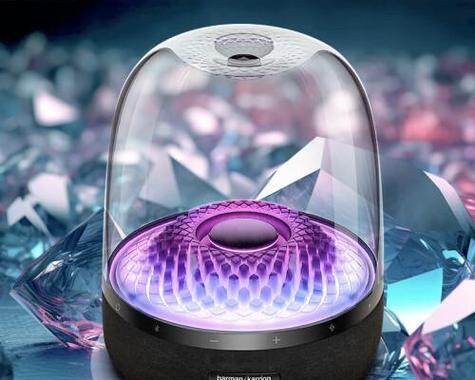 唐龙太极低音炮音质表现如何？