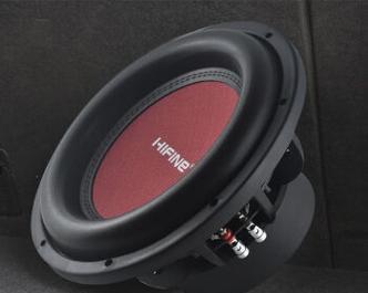 音响低音炮通常包括哪些东西？如何选择？