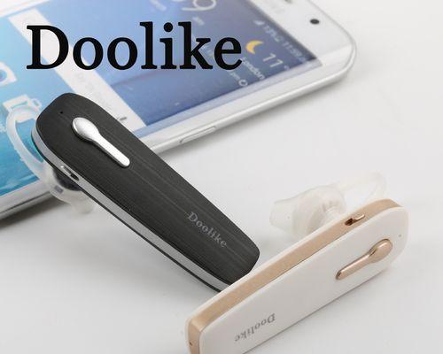 蓝牙耳机的卡座是什么？如何正确使用卡座？
