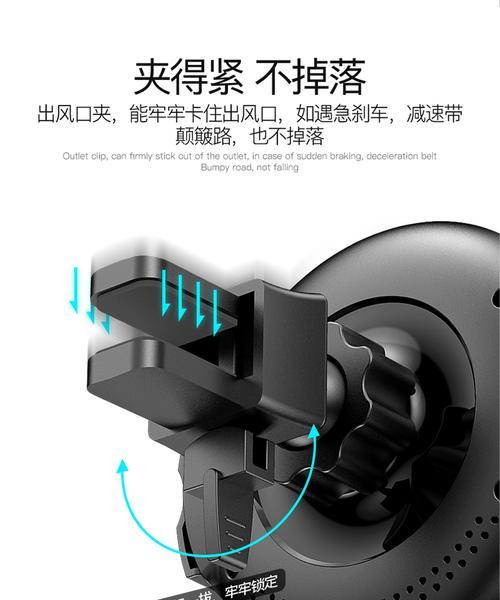 苹果手机外接线如何连接充电器？步骤是什么？