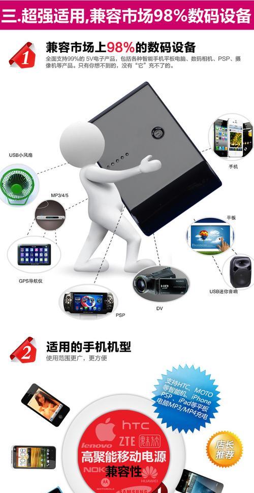 苹果手机外接线如何连接充电器？步骤是什么？