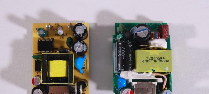 家用手机大功率充电器选购技巧是什么？如何确保安全？
