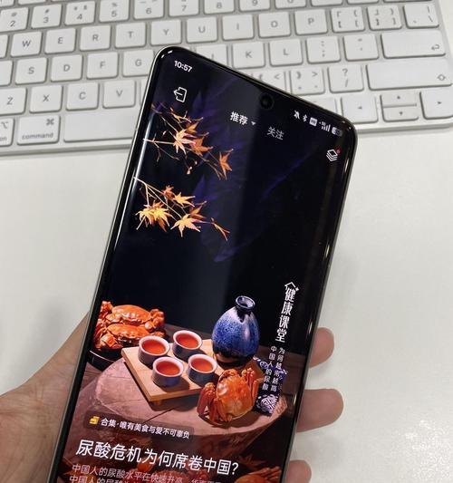 手机电池输入输出小板是什么？它在手机中起什么作用？