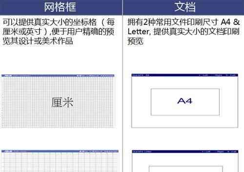 华硕四网卡的功能特点是什么？