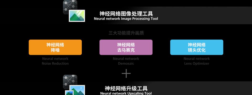 佳能540更改网络设置的步骤是什么？