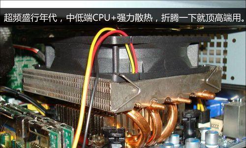 以太网断联问题解决方法是什么？