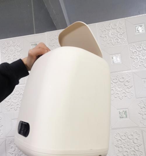 洗衣机袜子款功能有何作用？