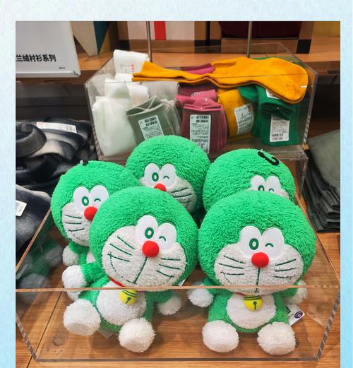 洗衣机袜子款功能有何作用？