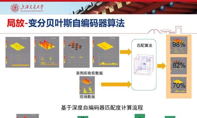 人工智能设备突然什么都不会了怎么办？如何恢复设备的正常使用？