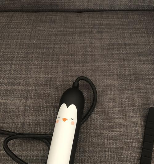 移动充电器电源线怎么接？接线步骤简单吗？