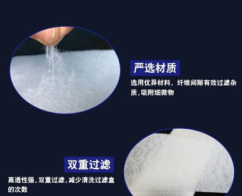 海尔洗衣机中的海绵圈有何用途？如何正确使用？