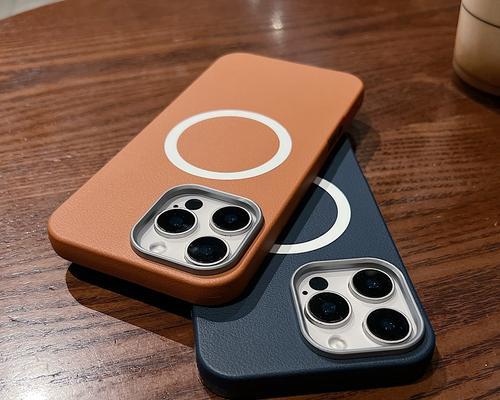 iphone手机壳如何挑选保护性？