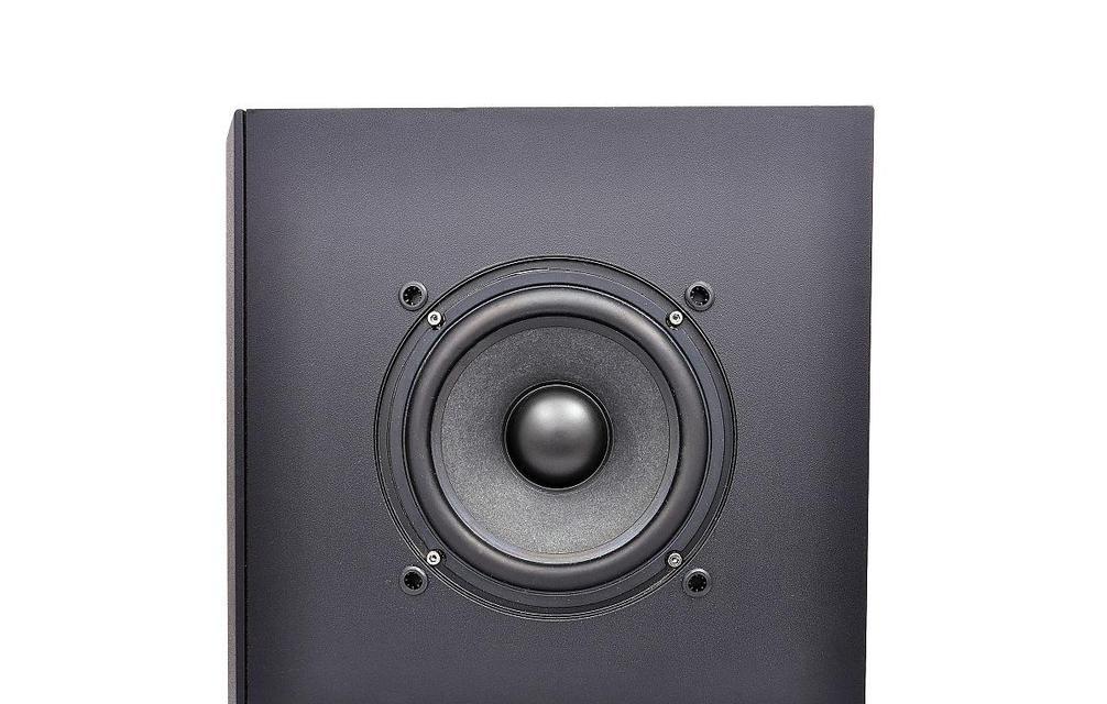 新低音炮无法开启的原因是什么？