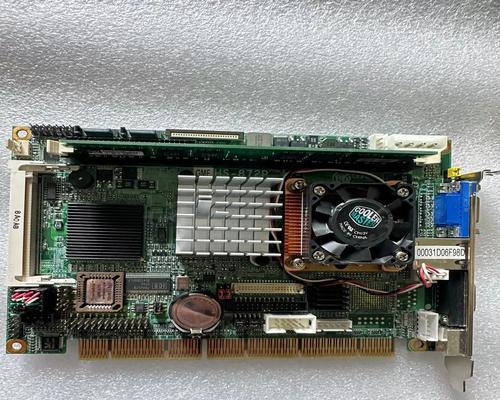 主板自带网卡的性能如何？
