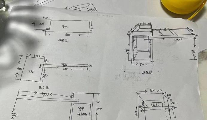岛台移动插座电源预留方法是什么？需要注意什么？