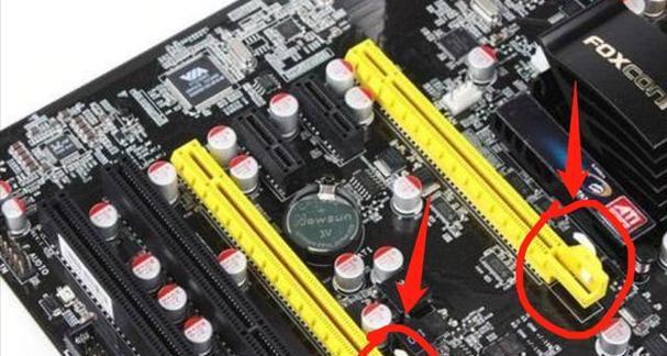 电脑显卡变声卡的方法是什么？