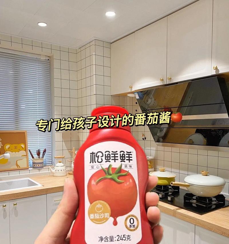 番茄妈妈儿童数码相机导出照片步骤是什么？遇到问题如何解决？