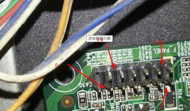 台式苹果电脑插线步骤是什么？如何正确连接电源？