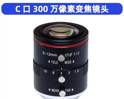 120mm单反相机长什么样子？