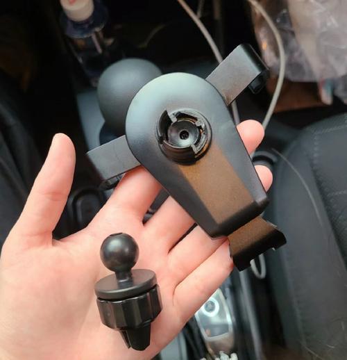 初维手机支架的正确使用方法是什么？