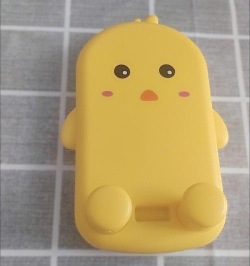 初维手机支架的正确使用方法是什么？