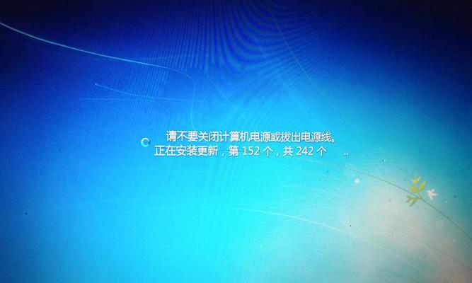 台式电脑关闭电源的正确步骤是什么？不正确关闭会有什么后果？