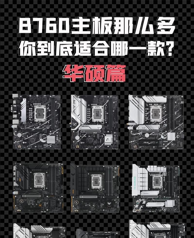 苹果手机kf开头代表哪里生产？如何辨别产地？