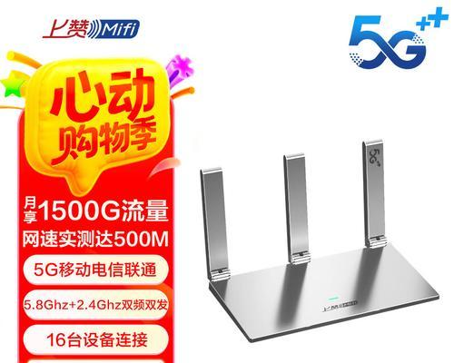 哪种网卡性价比更高？