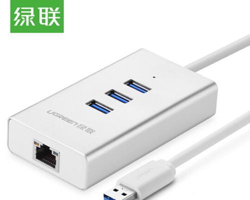 无线网卡接头类型有哪些区别？